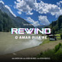 O Amar Piya Re (Rewind)