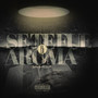 Se Te Fue El Aroma (Explicit)