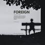 Foreign