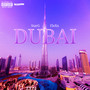 Dubai (Explicit)