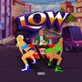 Low (Explicit)