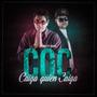 CQC Caiga Quien Caiga (feat. Ckako) [Explicit]