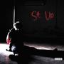 Sit up (feat. Buff & 1Rawmfk) [Explicit]