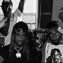 Monster (feat. Slime & Gucci Esco) [Explicit]