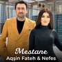 Mestane