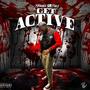 Get Active (Explicit)