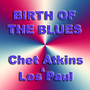 Birth Of The Blues