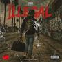 ILLEGAL (Explicit)