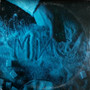 Музыка инсулиновых струн