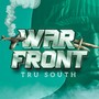 War Front