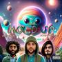 HOLD UP (feat. Tebb$ & Doctor Savvy) [Explicit]