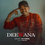 Deewana