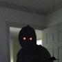 TERRIFYIN (Explicit)