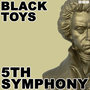 5th Symphony