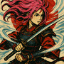 Kaze