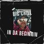 IN DA BEGINNIN' (feat. TRAVIS KR8TS) [Explicit]