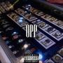 OPP (Explicit)