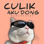 Culik Aku Dong