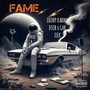 Fame (feat. GHB Zeek) [Explicit]