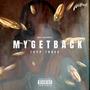 My Get Back (Explicit)