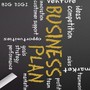 Business Plan (Explicit)