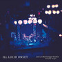Live At Mississippi Studios