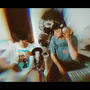 session freestyle 2 (feat. SOUL 477)