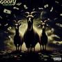 GOOFY (feat. ELI x SASCHA) [Explicit]