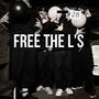 Free the L's (Explicit)