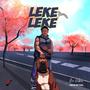 Leke Leke