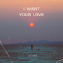 I Want Your Love