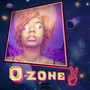 O-Zone 2 (Explicit)