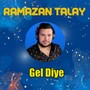 Gel diye