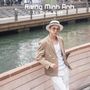 Riêng Mình Anh