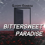 Bittersweet Paradise