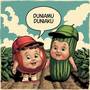 Duniamu Duniaku (speed up)