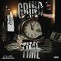 Grind Time (feat. Young Nbd David) [Explicit]