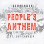 Peopl's Anthem (feat. Jay Cabassa)