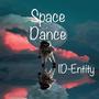 Space Dance