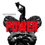 Power Of The World (Explicit)