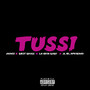 Tussi (Explicit)