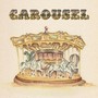 Carousel