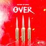 Over (Explicit)