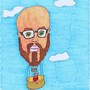 I Don't Worry (Explicit)