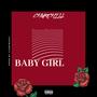 Baby Girl (feat. Clerf)