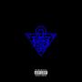 Exodia rmx (feat. Dokim & Mic Tek) [Explicit]