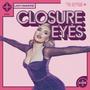 Closure Eyes (B-Side Version)