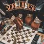 Scrillanese (feat. DareDevyl, Carrion, FRG Flame & Luva Boi) [Explicit]