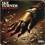 Ike Turner (Explicit)