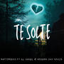 Te Solte (feat. iLL Zakiel & Modern Day Soulja) [Explicit]